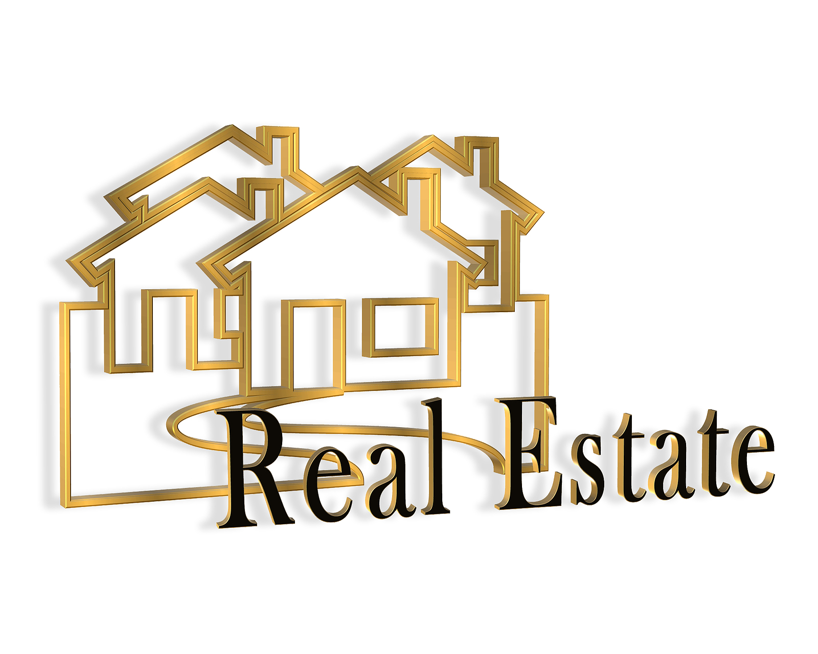 Native-Ads-Are-Not-Really-New-To-The-Real-Estate-Industry